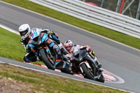 Oulton-Park-21st-March-2020;PJ-Motorsport-Photography-2020;anglesey;brands-hatch;cadwell-park;croft;donington-park;enduro-digital-images;event-digital-images;eventdigitalimages;mallory;no-limits;oulton-park;peter-wileman-photography;racing-digital-images;silverstone;snetterton;trackday-digital-images;trackday-photos;vmcc-banbury-run;welsh-2-day-enduro